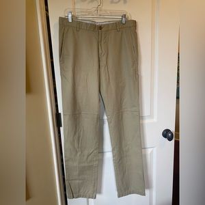 Southern Tide Khaki Pants